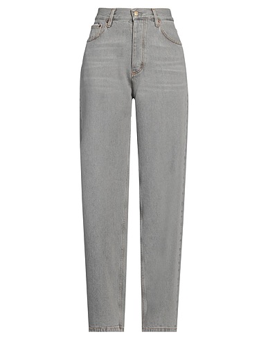EYTYS Denim pants Grey 100% Cotton