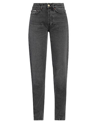 EYTYS Denim pants Black 100% Cotton