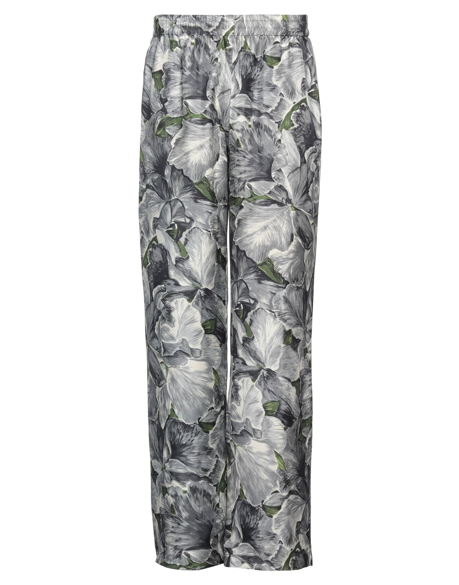 SUNFLOWER - パンツ