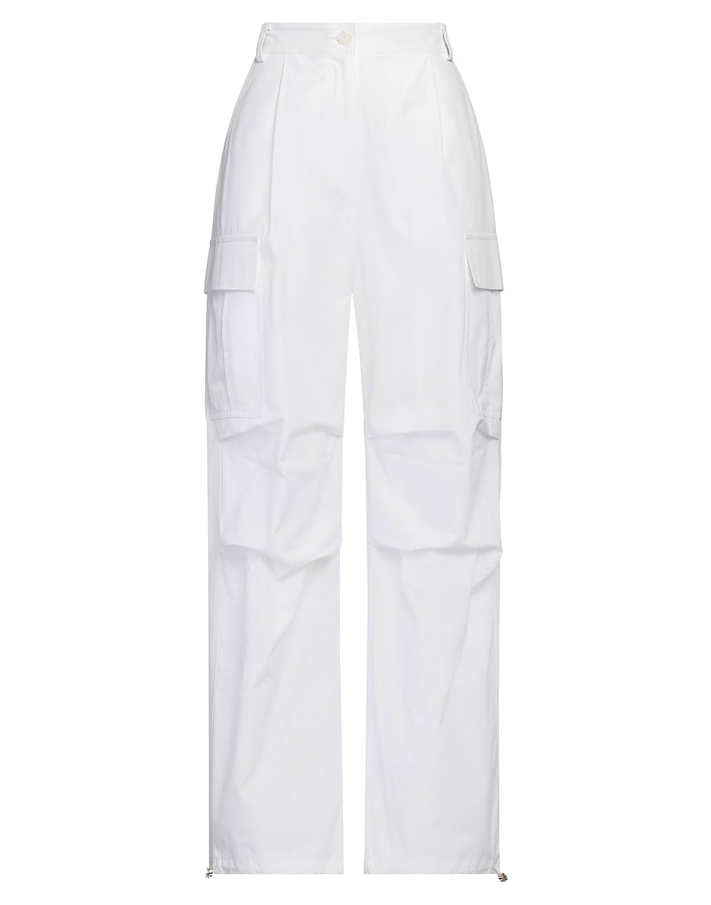 PATRIZIA PEPE - Pants
