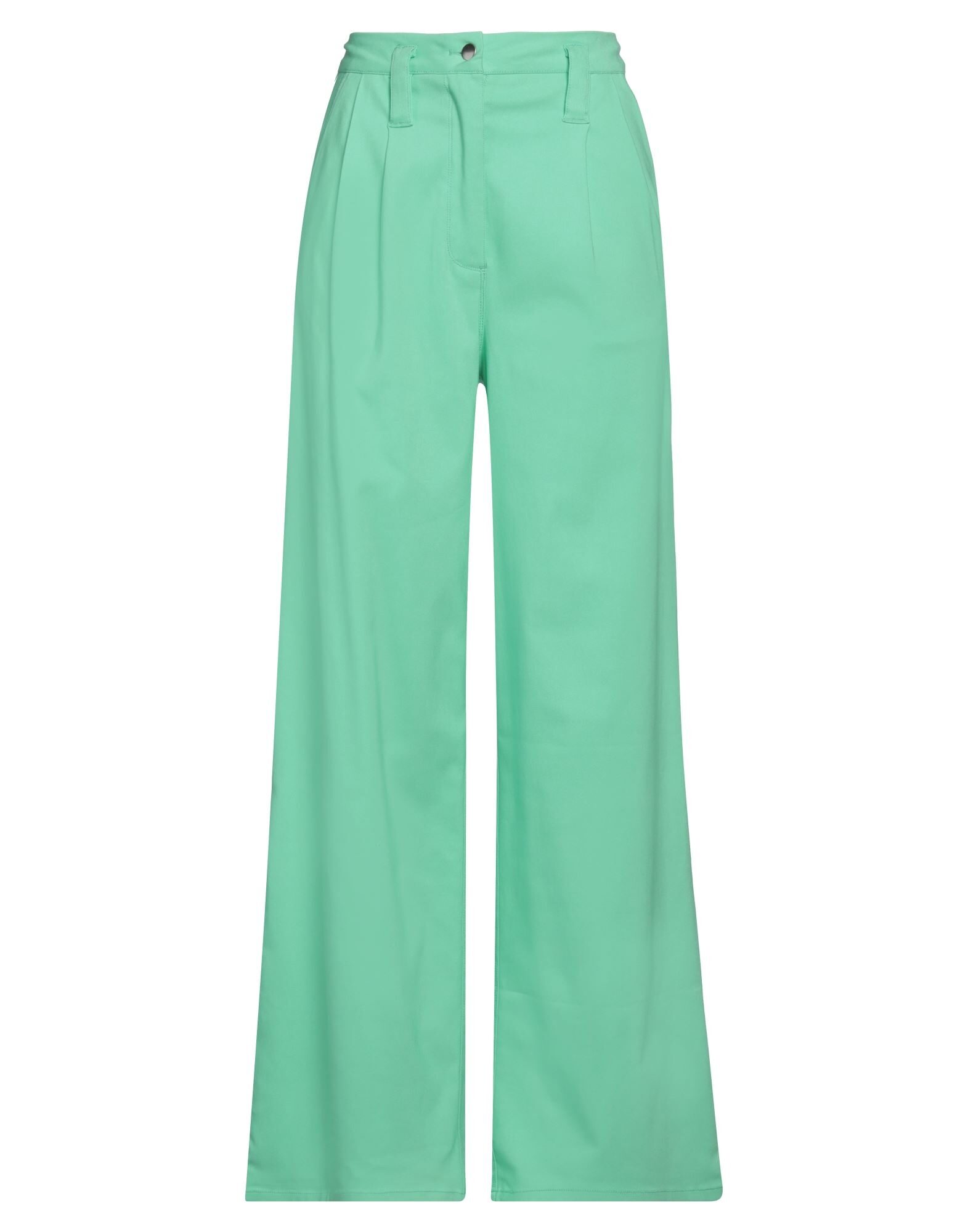 ROTATE BIRGER CHRISTENSEN - Pantalons