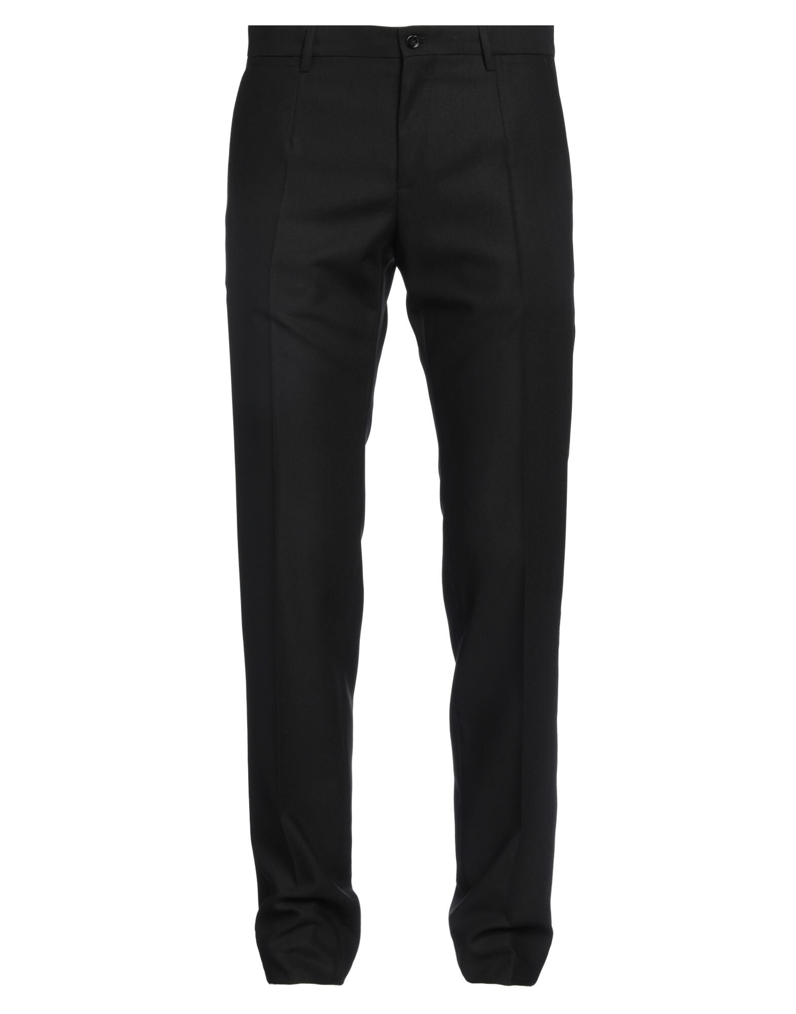 DOLCE&GABBANA - Pants