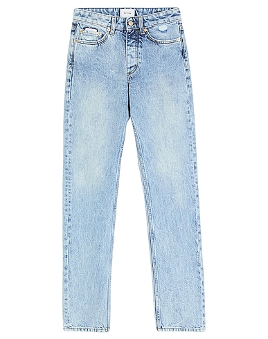 EYTYS Jeans 100% Cotton