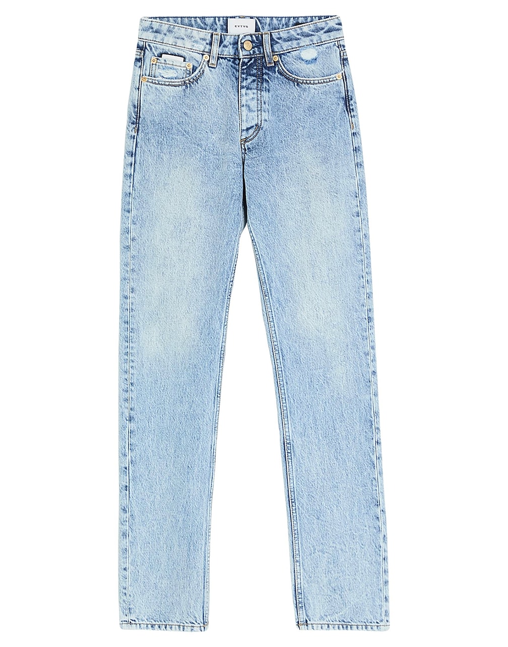 EYTYS - Jeans