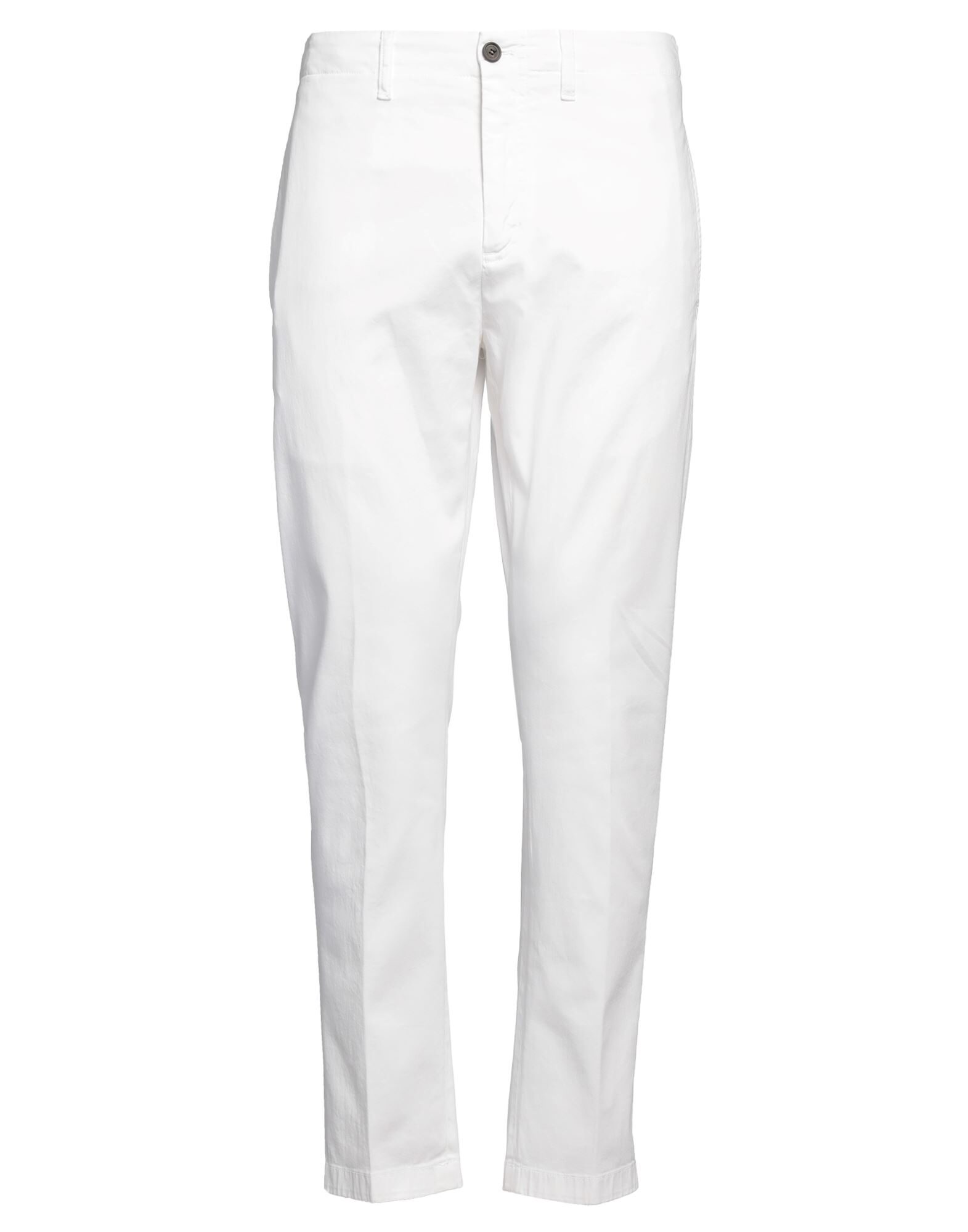 DEPARTMENT 5 Повседневные брюки 29690₽