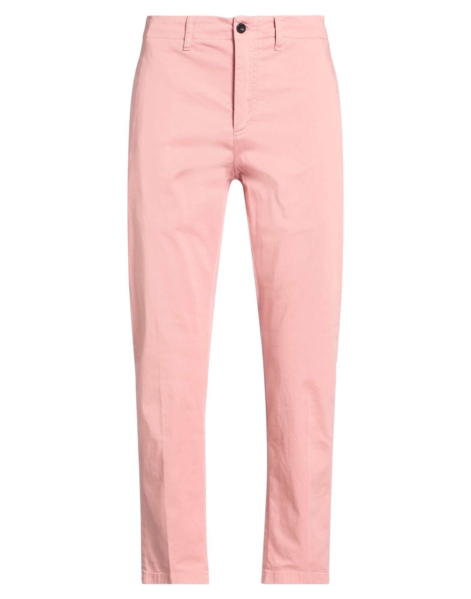 DEPARTMENT 5 - Trousers