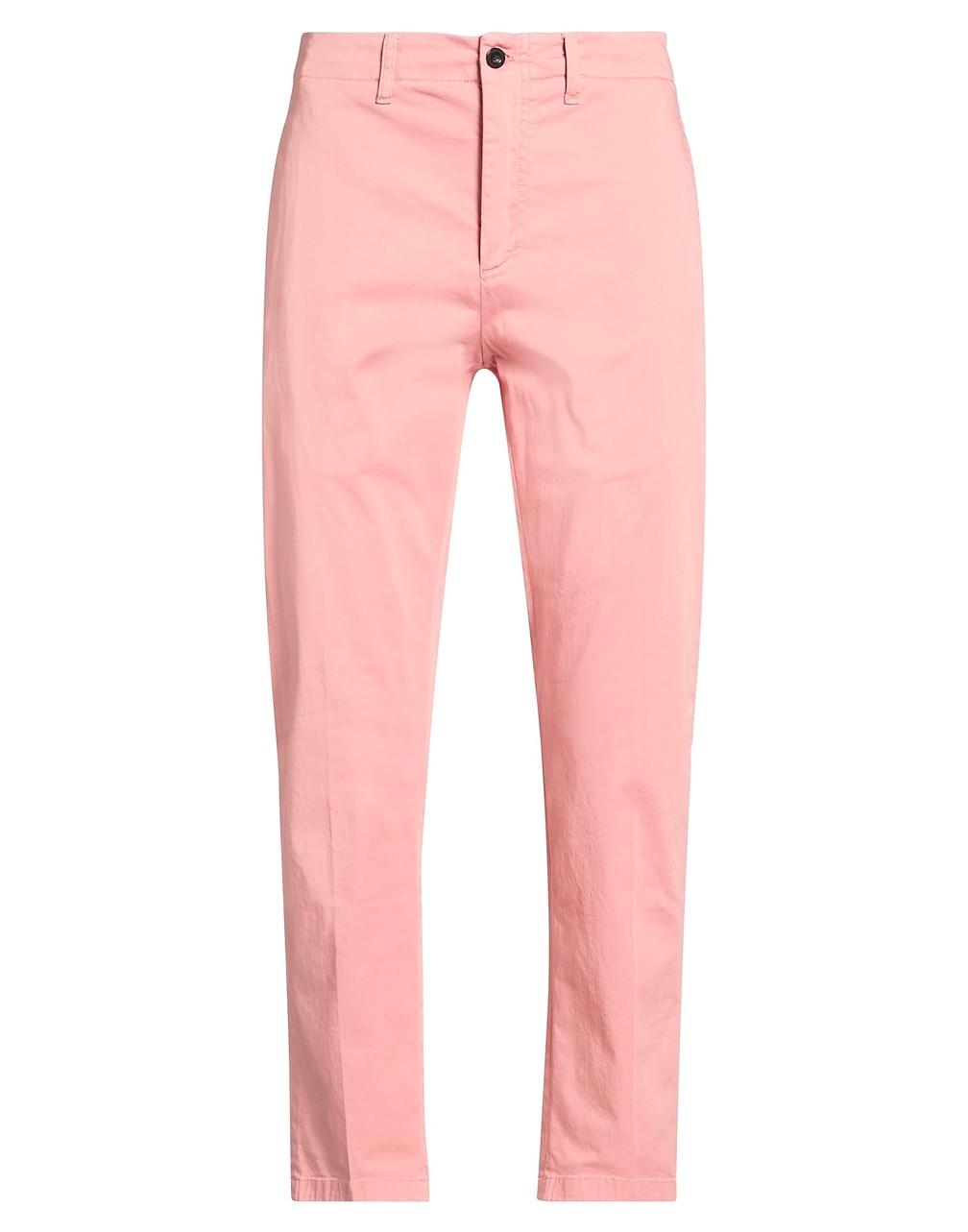 DEPARTMENT 5 - Trousers