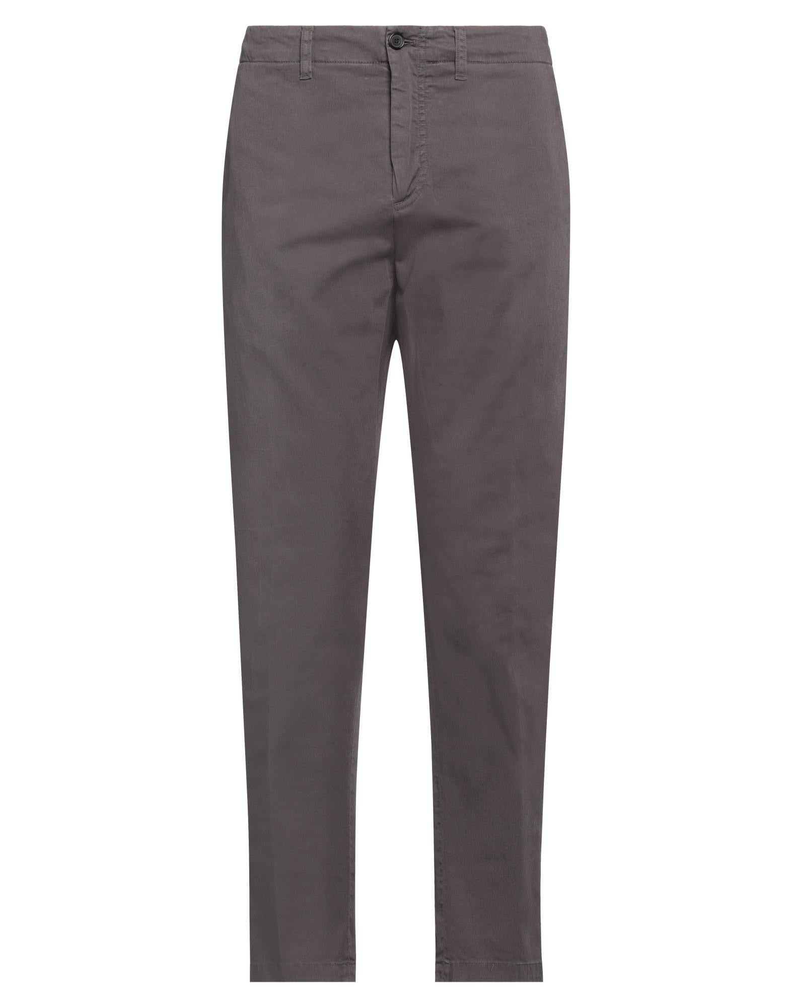 DEPARTMENT 5 - Pants