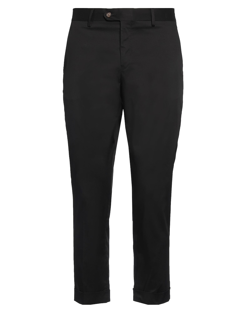 MASSIMO REBECCHI - Pants