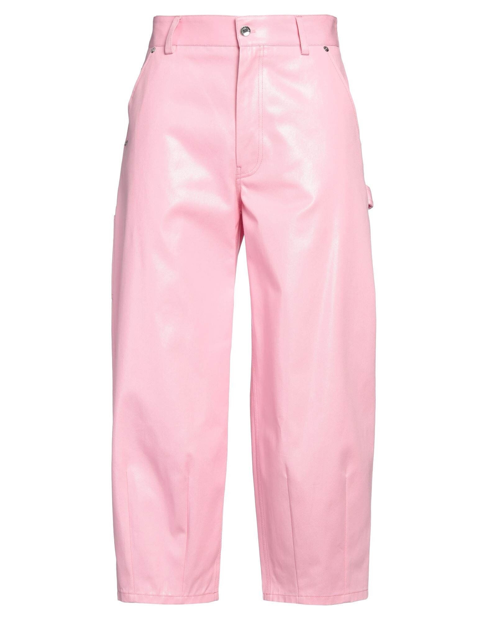 DOLCE&GABBANA - Pants