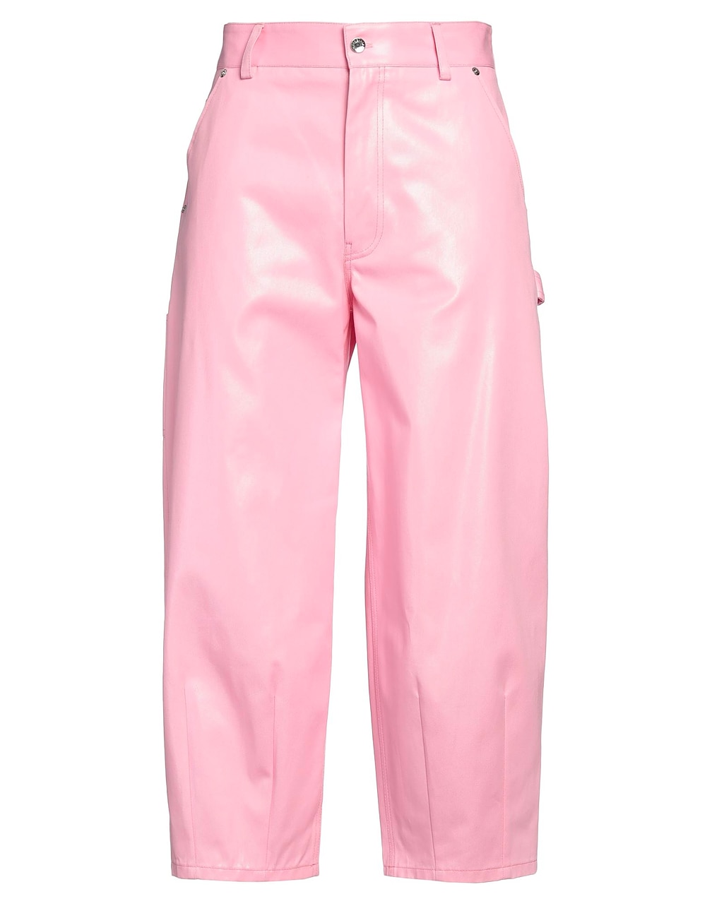 DOLCE&GABBANA - Pantalones