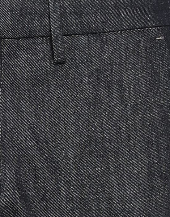 CORNELIANI Джинсовые брюки