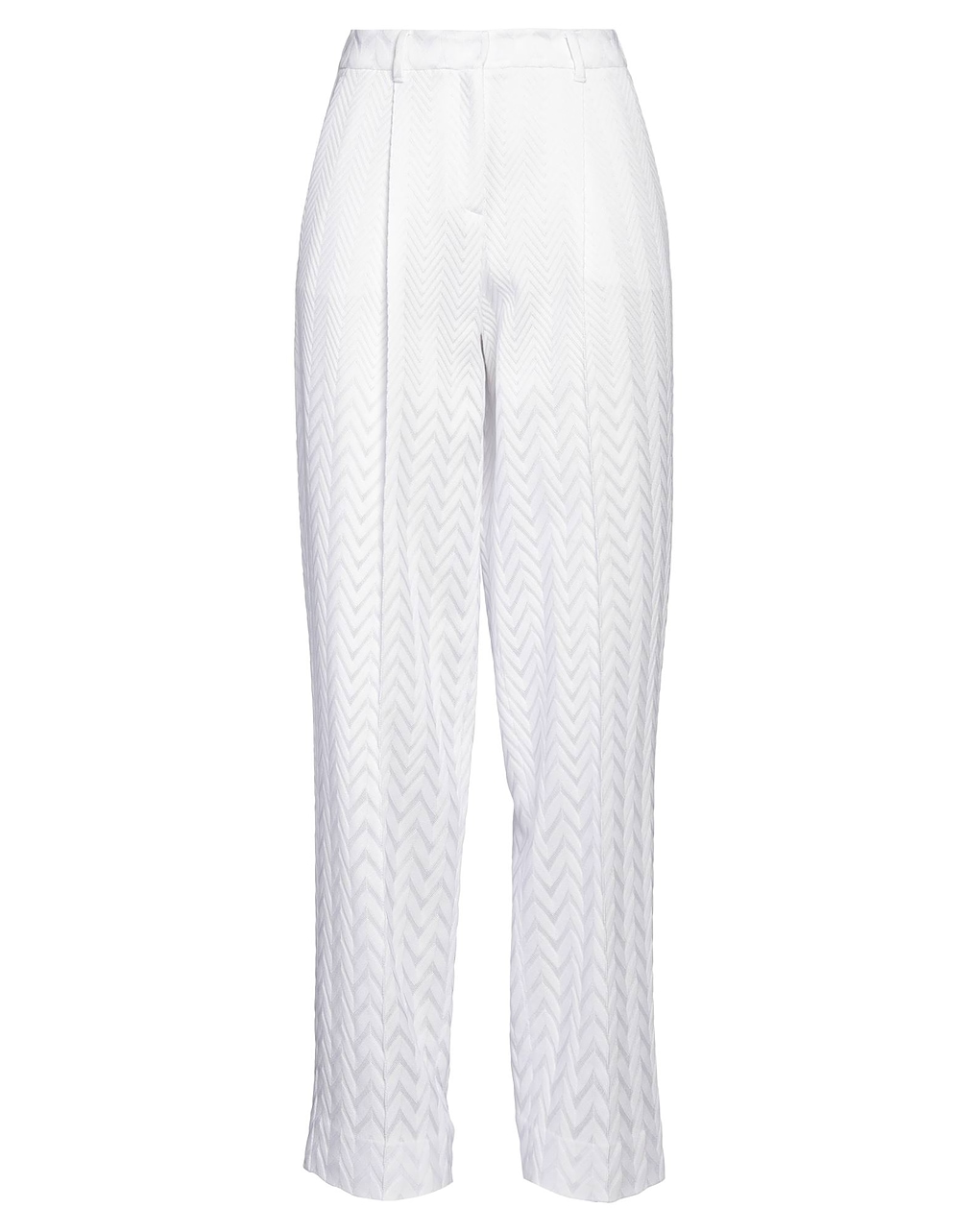 MISSONI - Pants