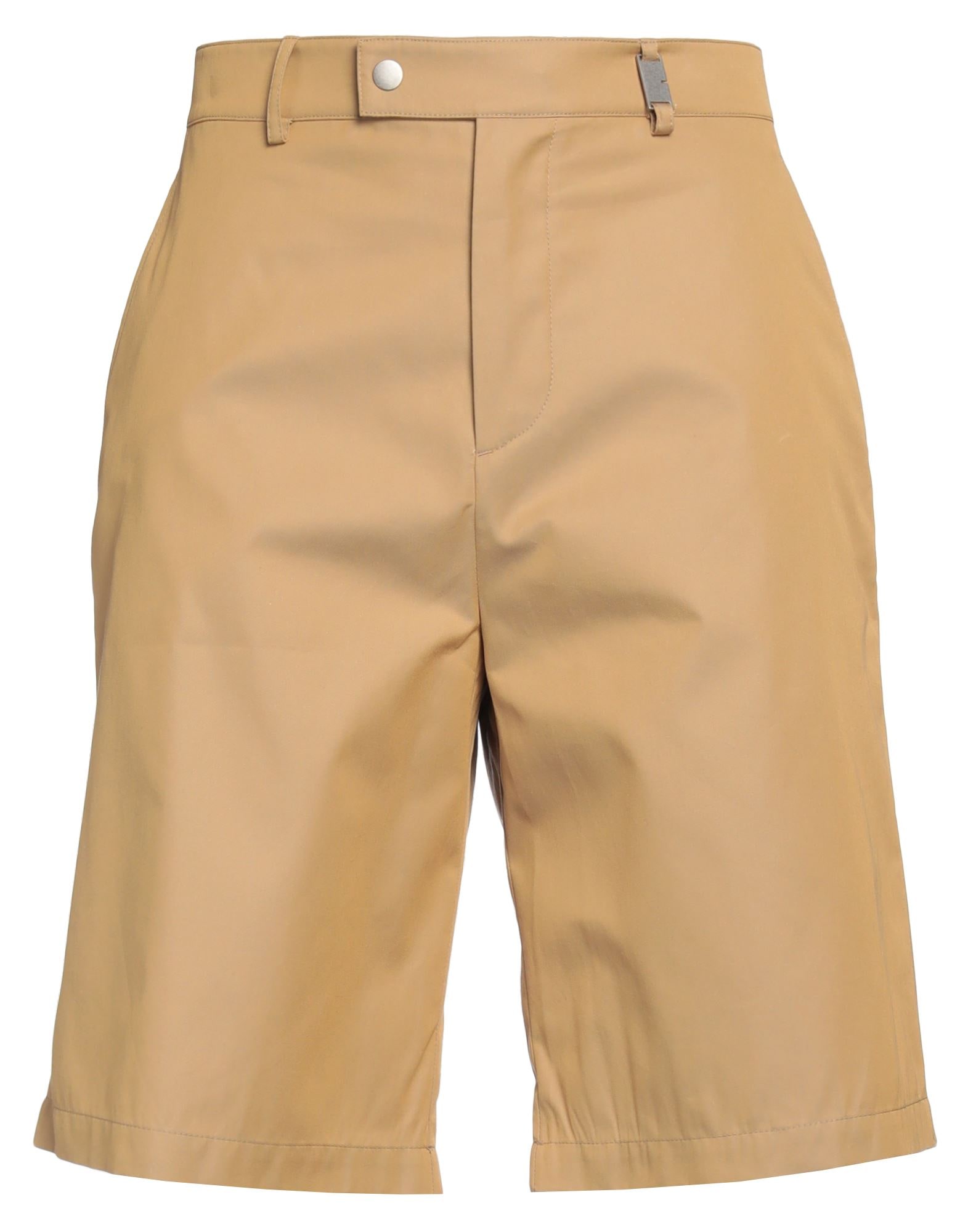 BURBERRY - Shorts & Bermuda Shorts