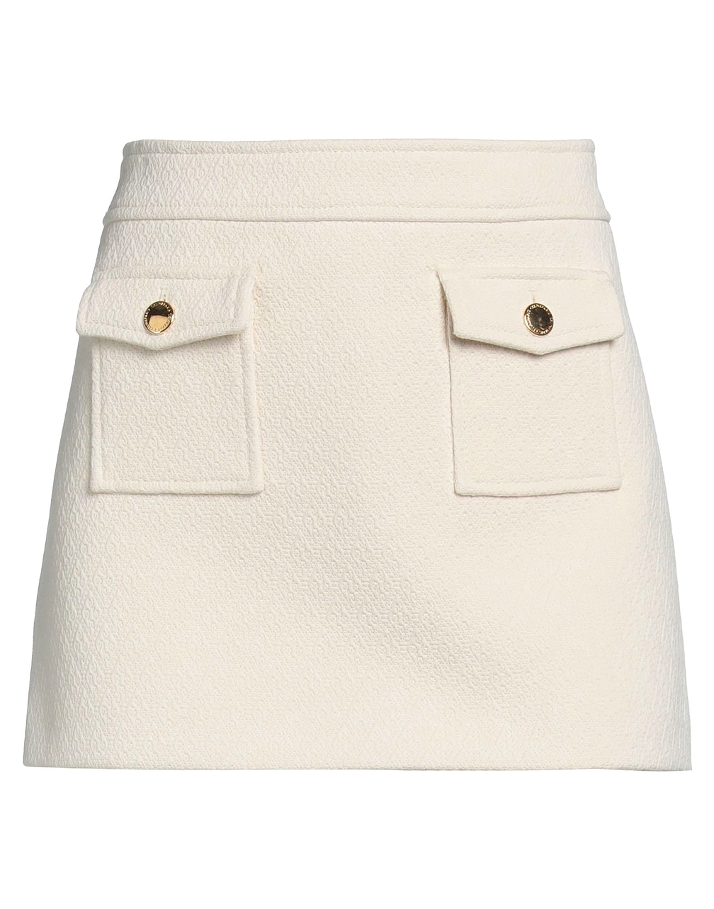 CELINE - Mini skirts