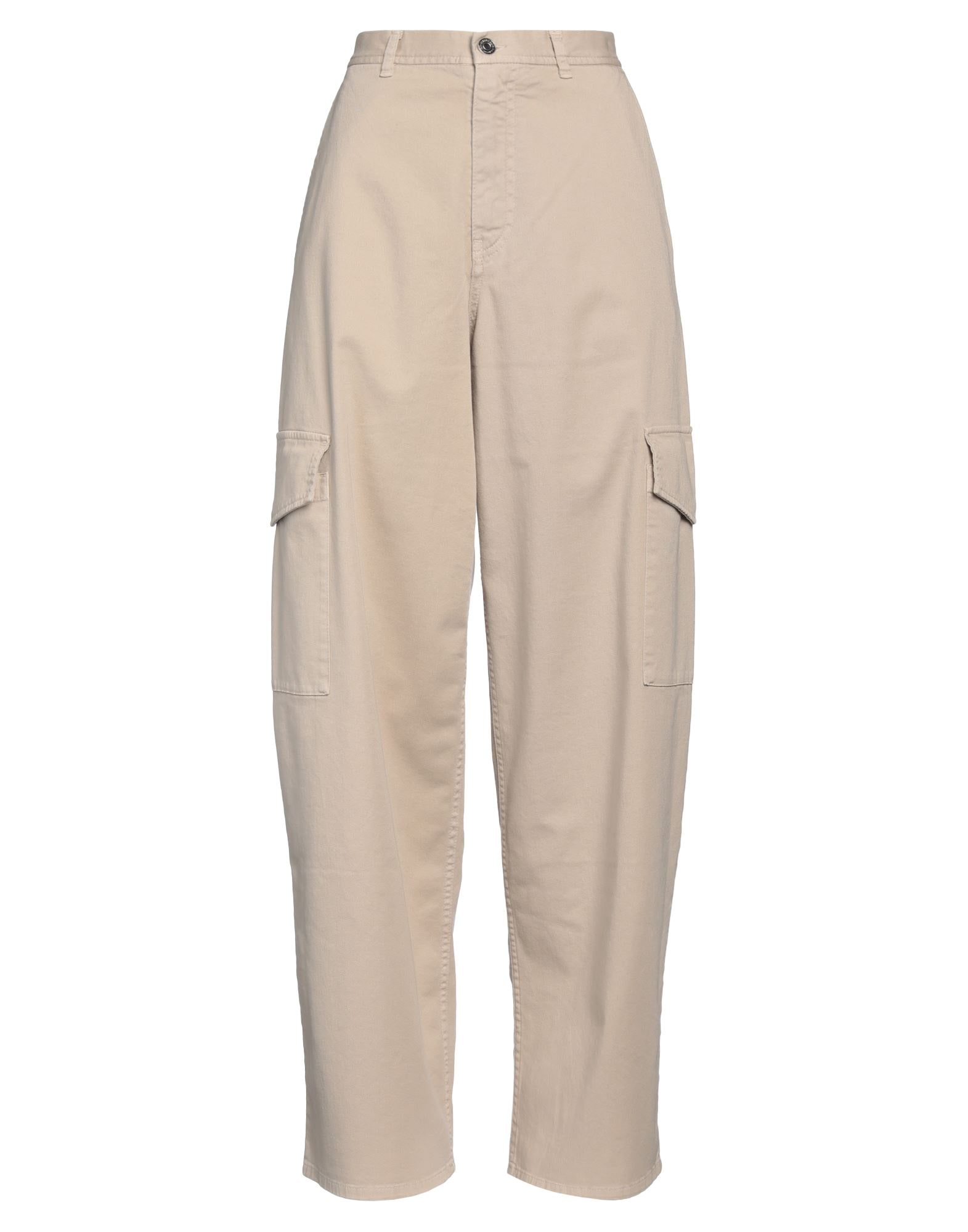 MISSONI - Trousers