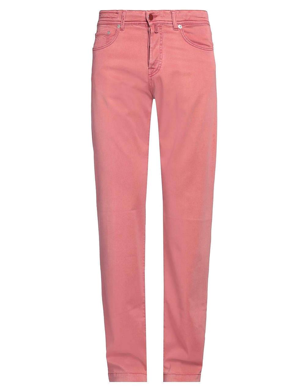 KITON - Pantaloni