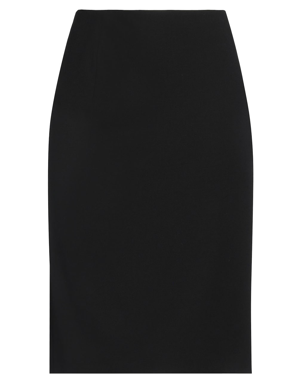 RALPH LAUREN COLLECTION - Midi skirts