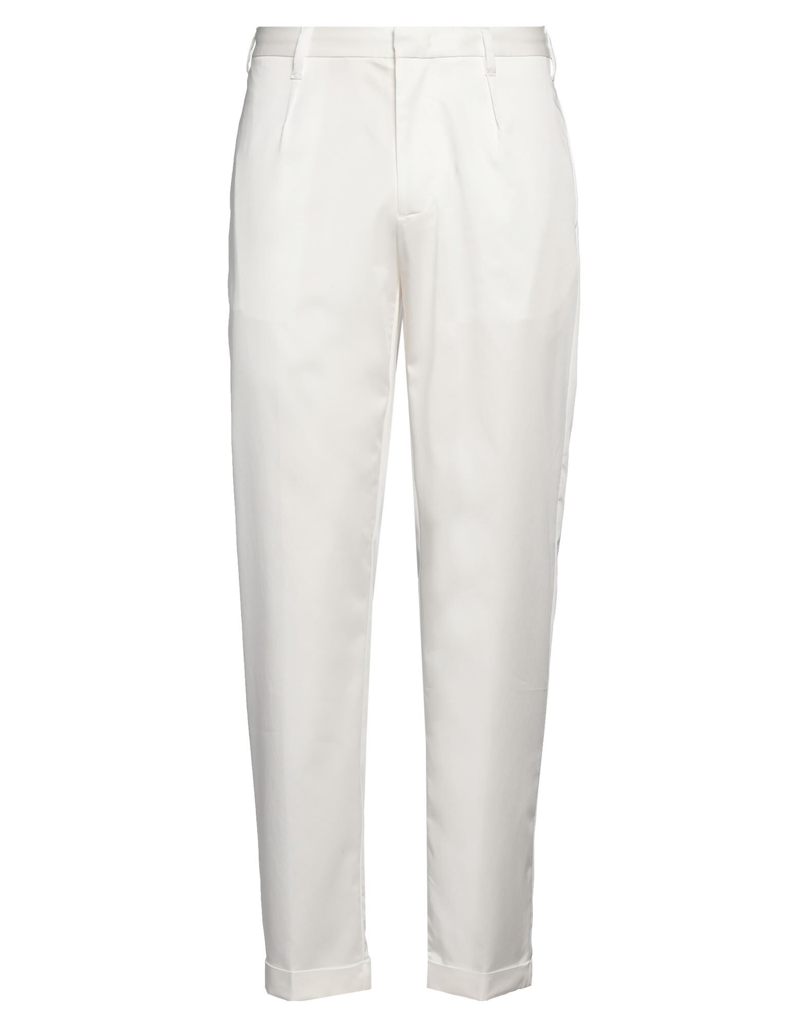 EMPORIO ARMANI - Trousers