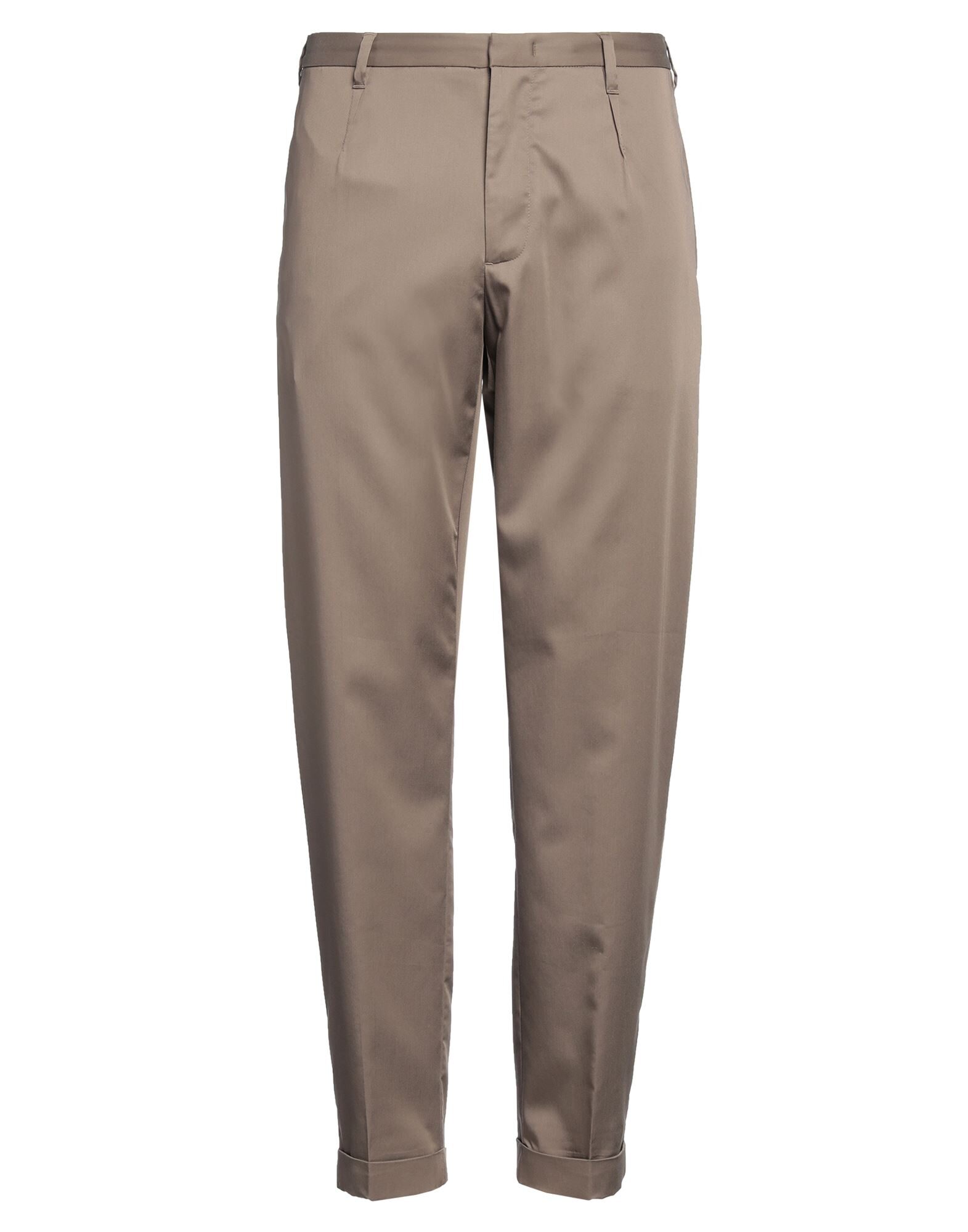 EMPORIO ARMANI - Pantalons