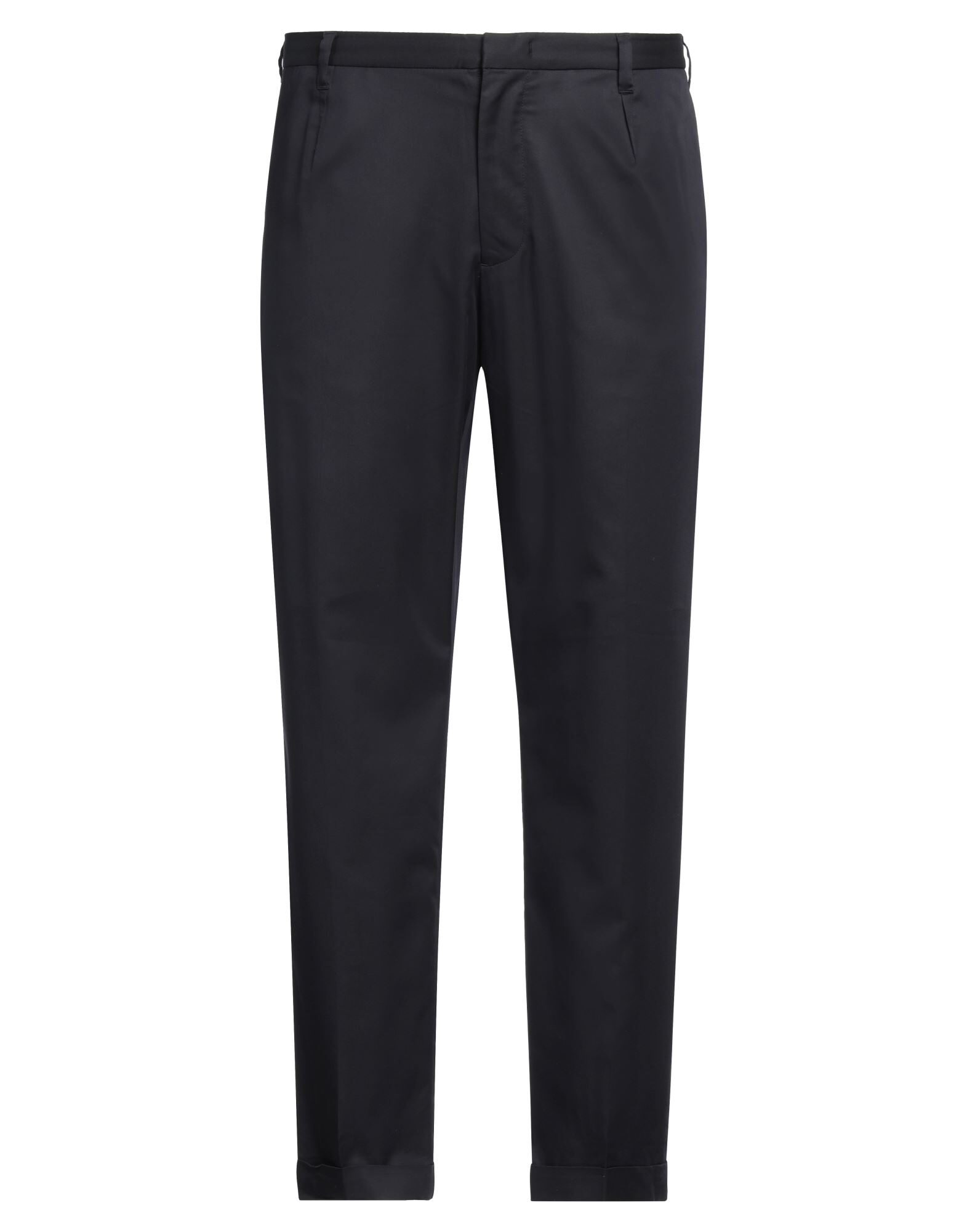 EMPORIO ARMANI - Pantalones