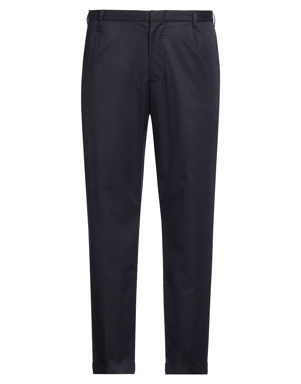 EMPORIO ARMANI - Pants