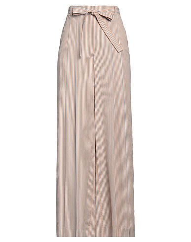 ALBERTA FERRETTI Hosen 100% Baumwolle