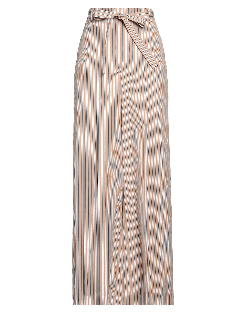 ALBERTA FERRETTI - Trousers