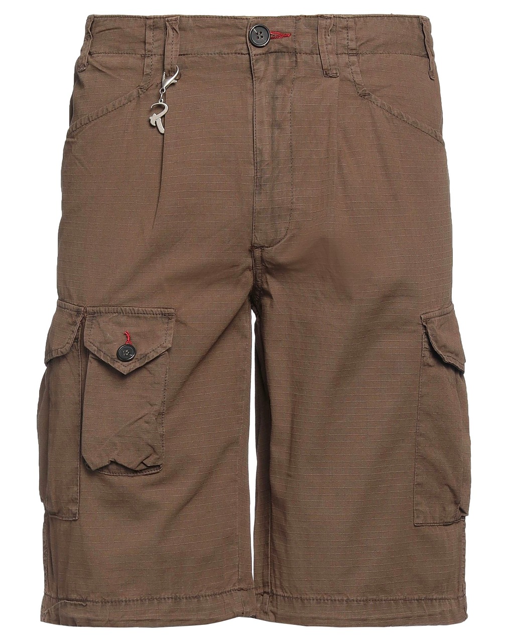 R-YTUAL - Shorts & Bermuda Shorts