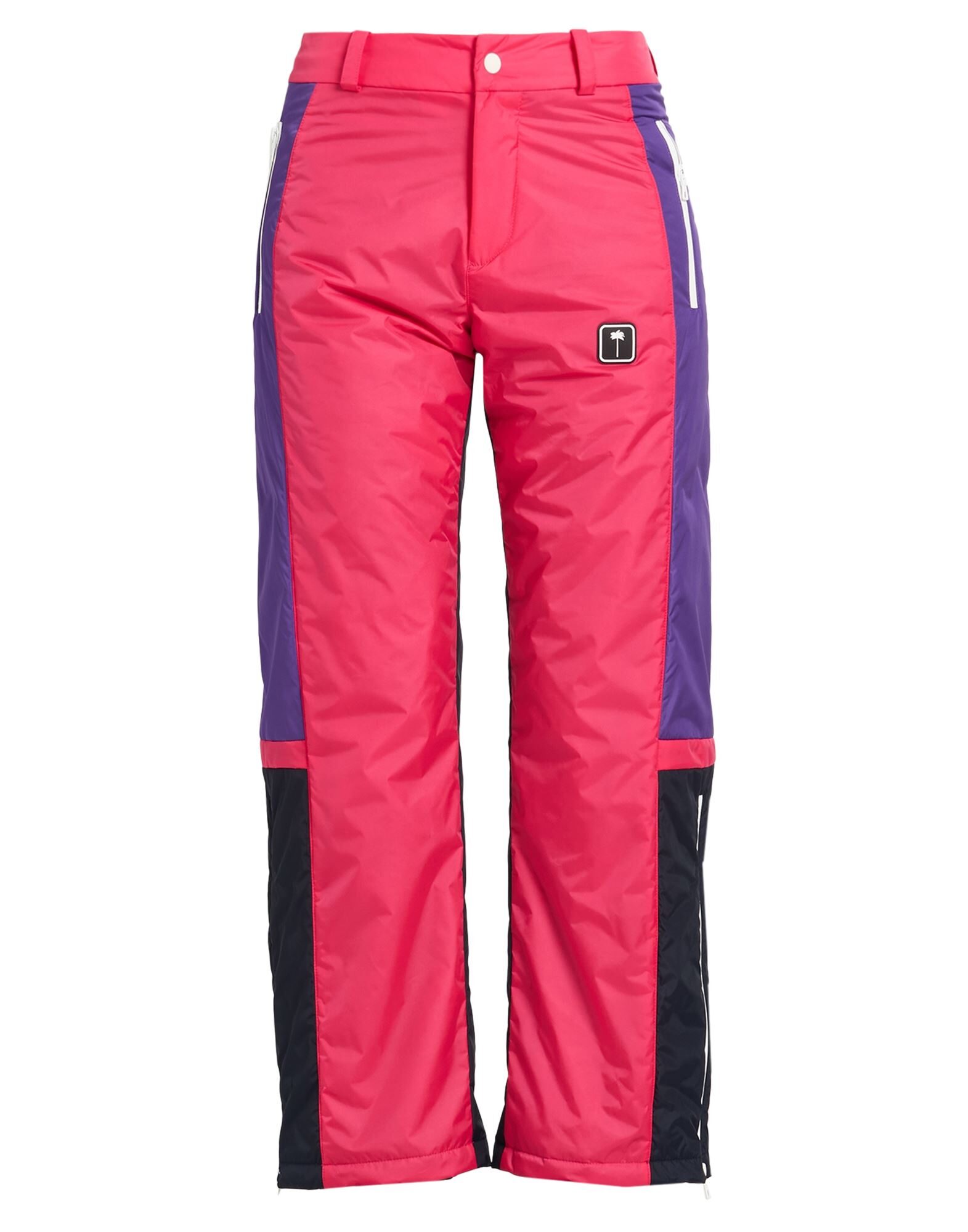 PALM ANGELS - Snow Wear