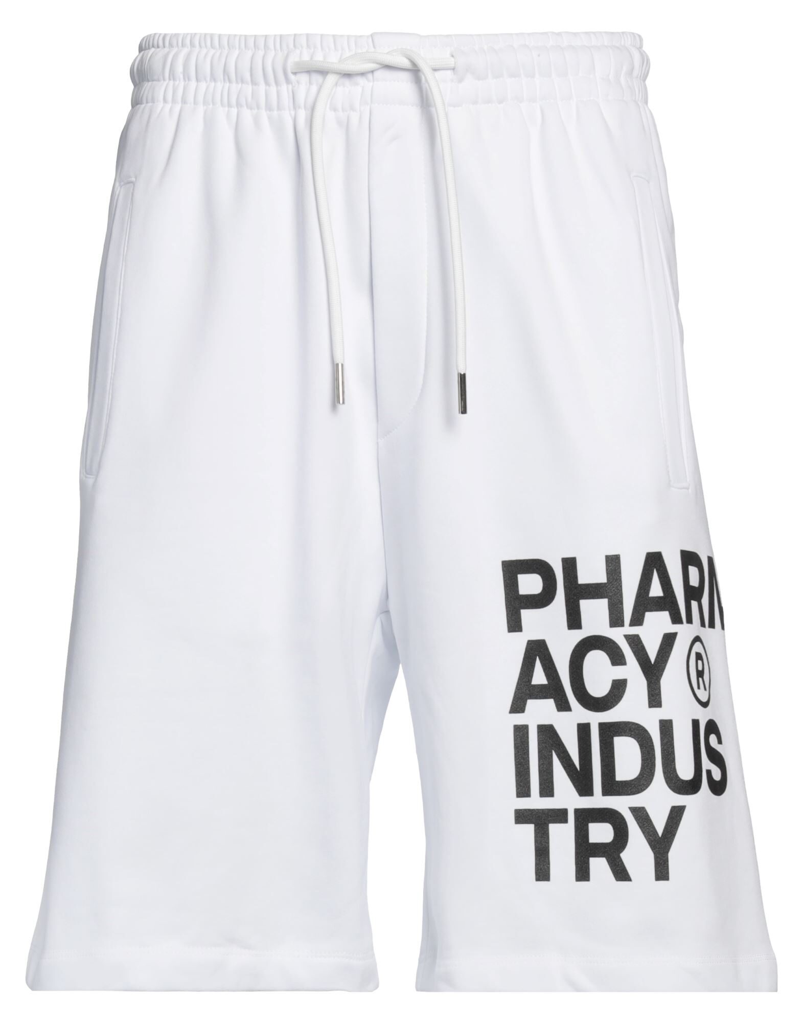 PHARMACY INDUSTRY - Shorts et bermudas