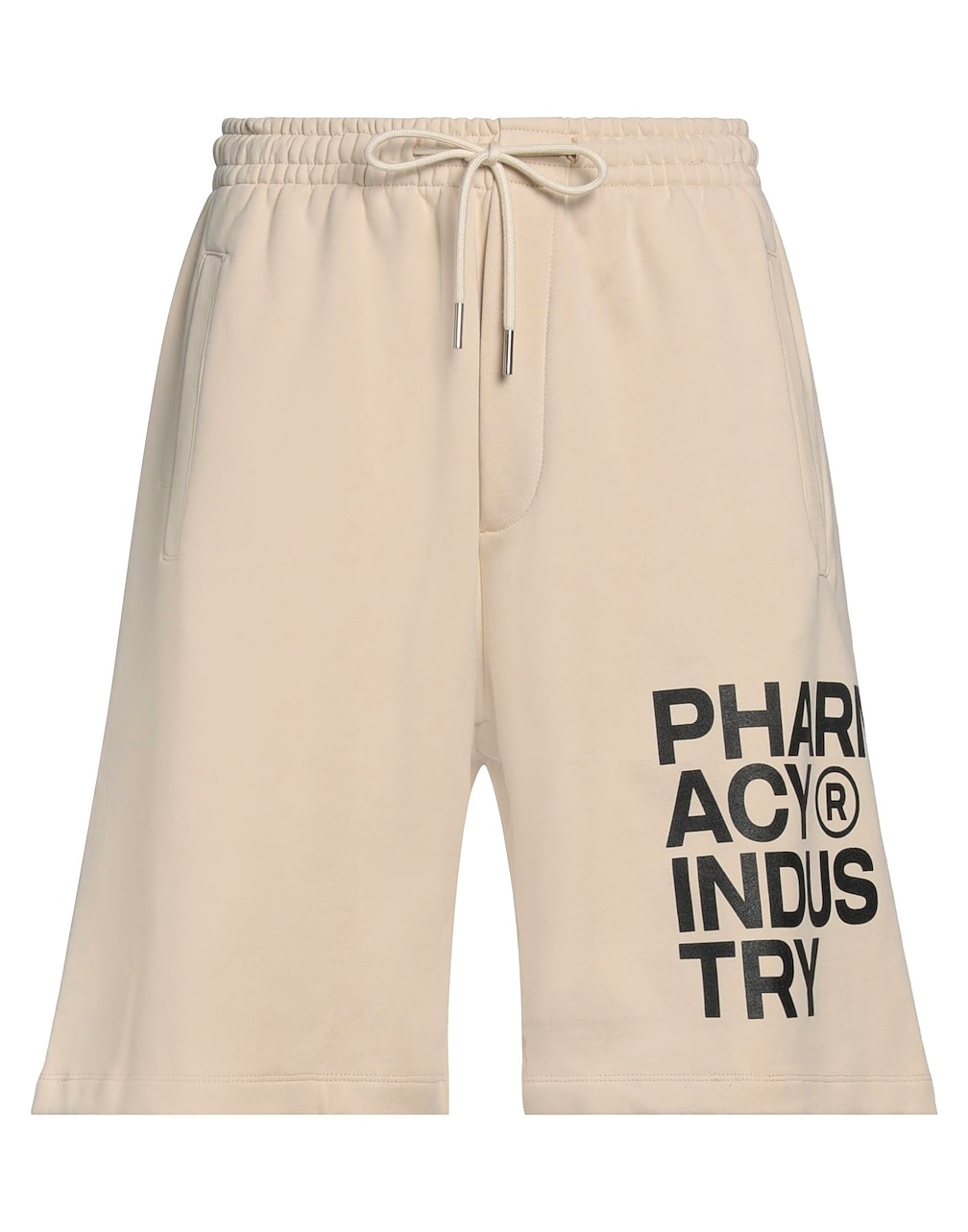 PHARMACY INDUSTRY - Shorts & Bermuda Shorts