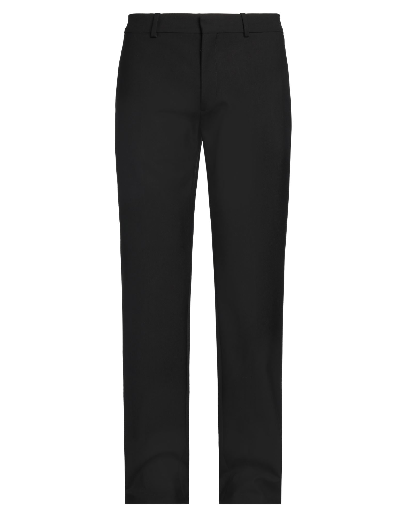 OFF-WHITE™ - Pants