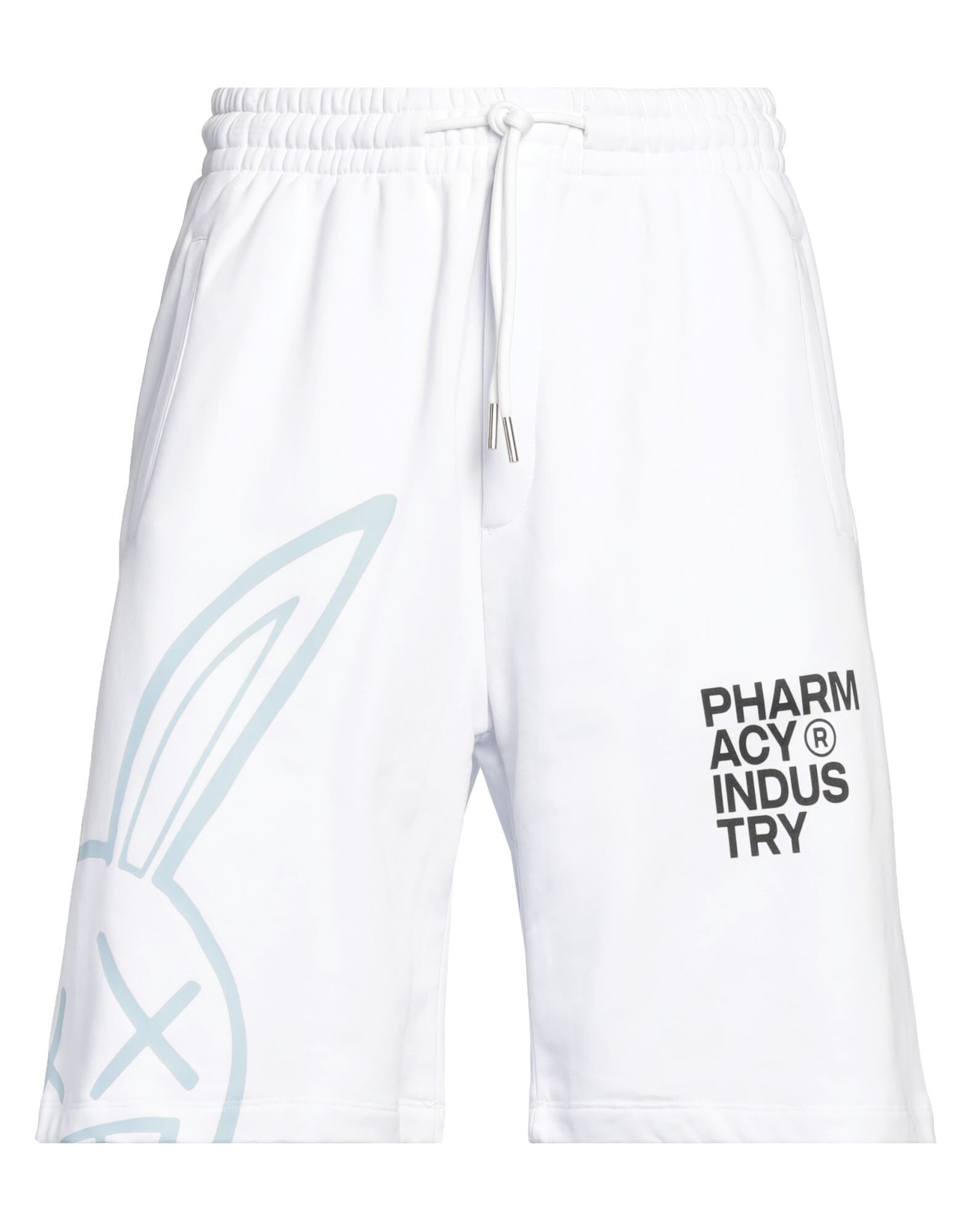 PHARMACY INDUSTRY - Shorts & Bermuda Shorts