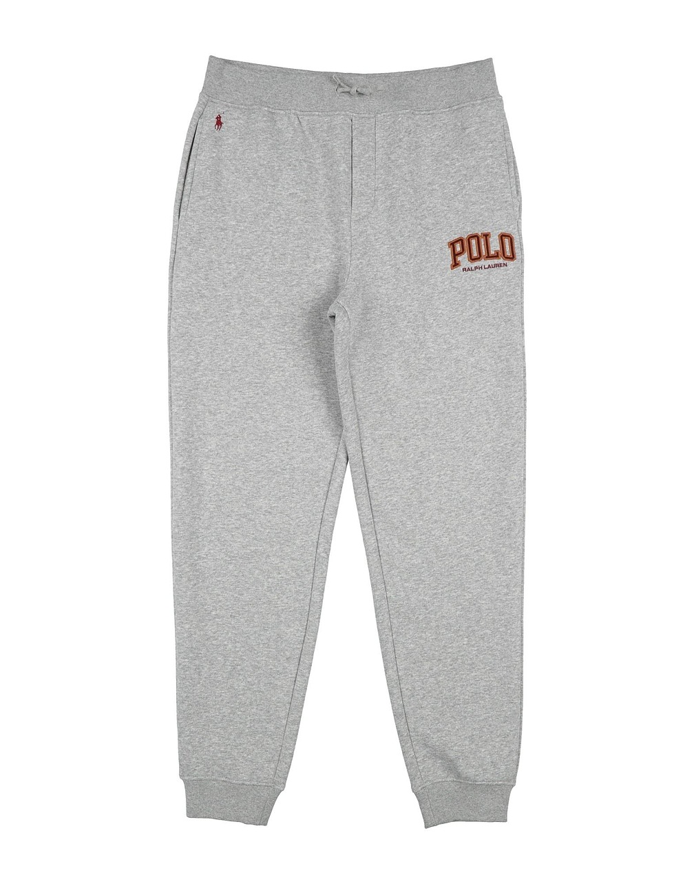 POLO RALPH LAUREN - Pants