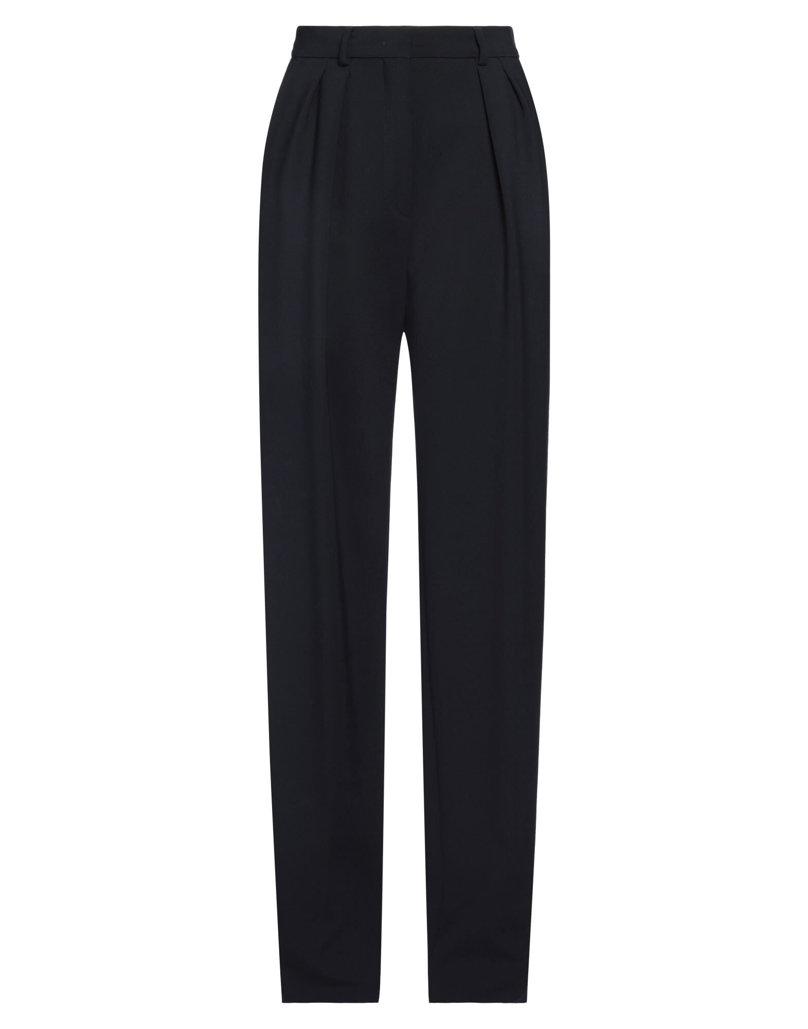 SPORTMAX - 캐주얼 바지