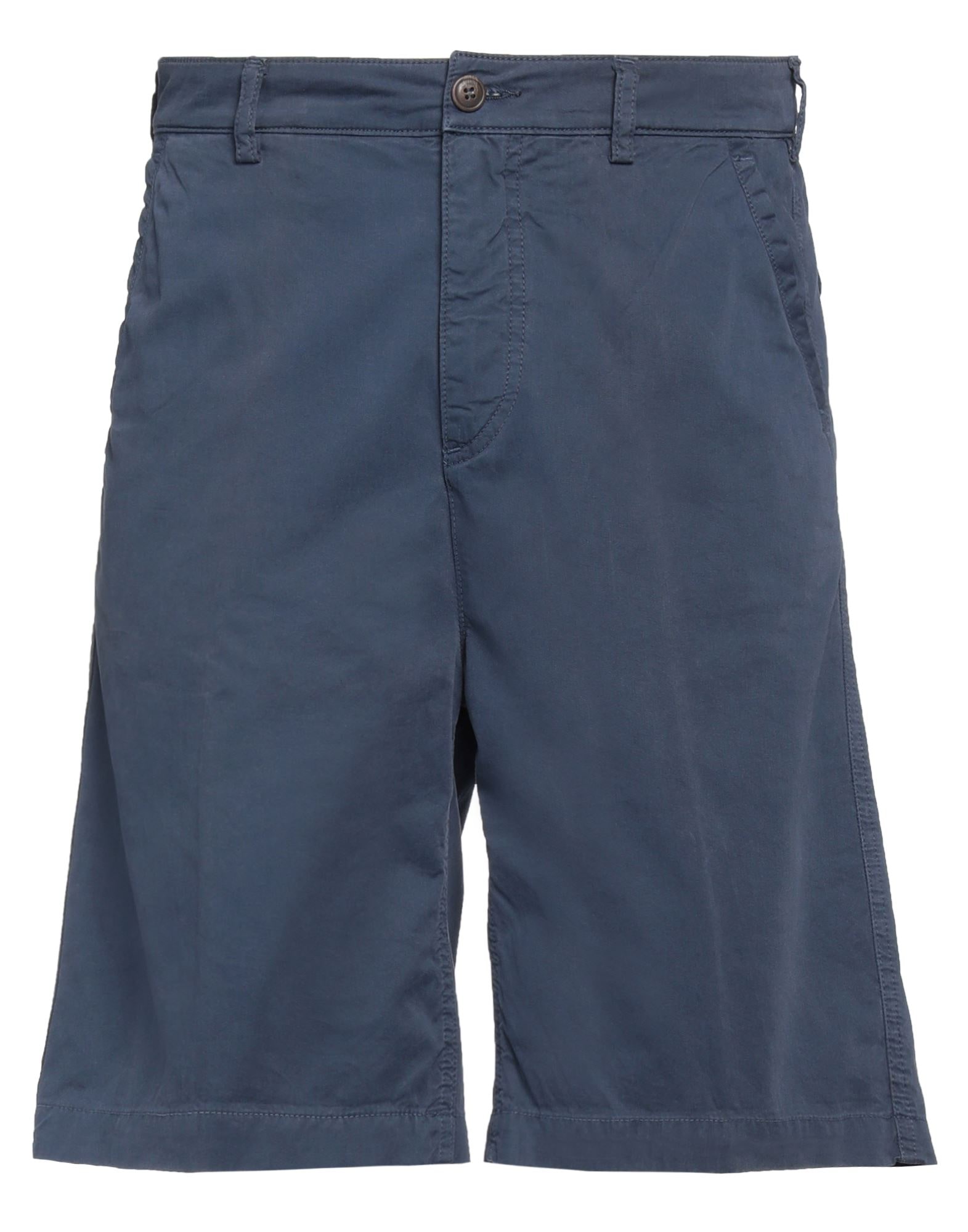 40WEFT - Shorts & Bermuda Shorts