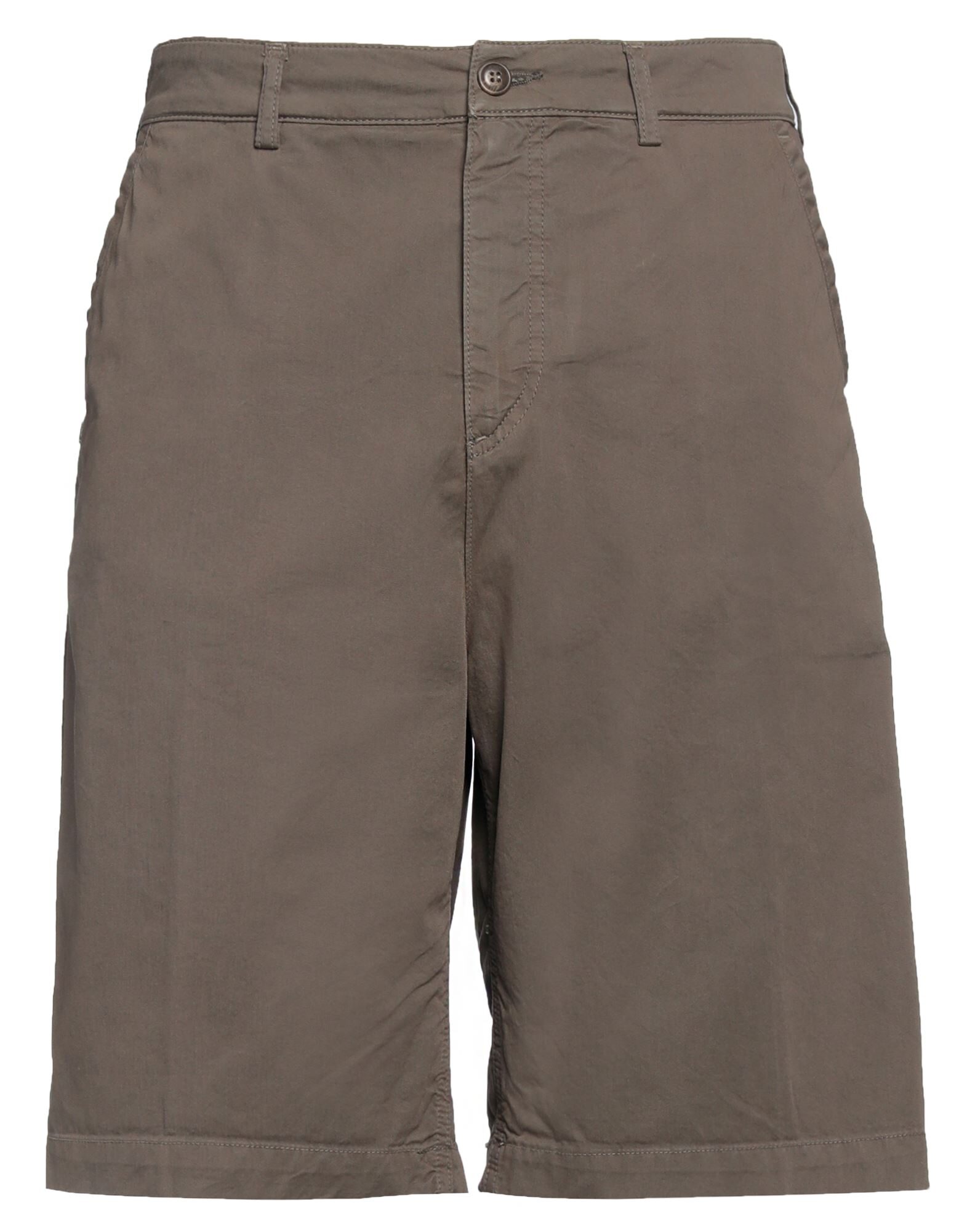 40WEFT - Shorts & Bermuda Shorts