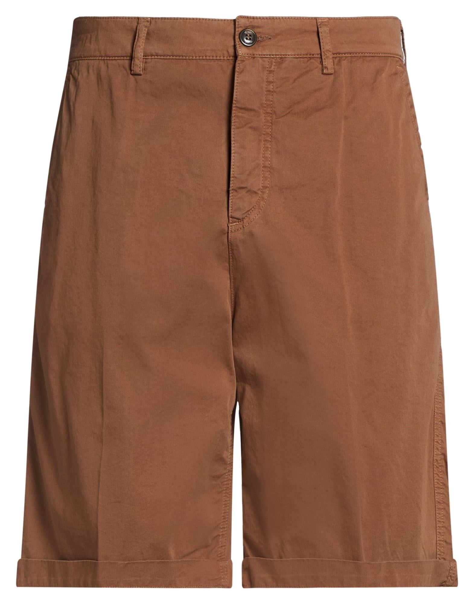 40WEFT - Shorts & Bermuda Shorts