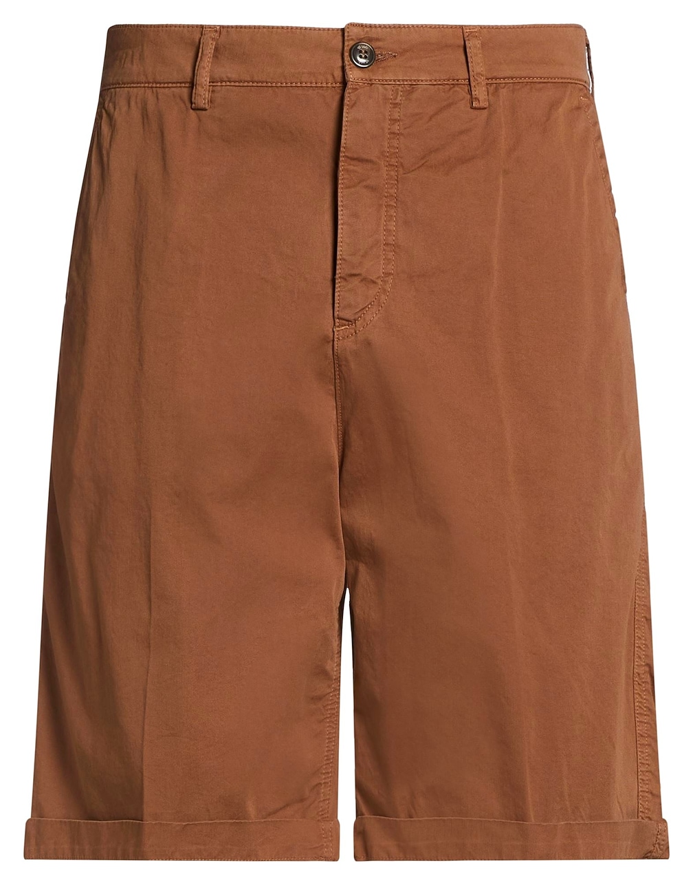 40WEFT - Shorts & Bermuda Shorts