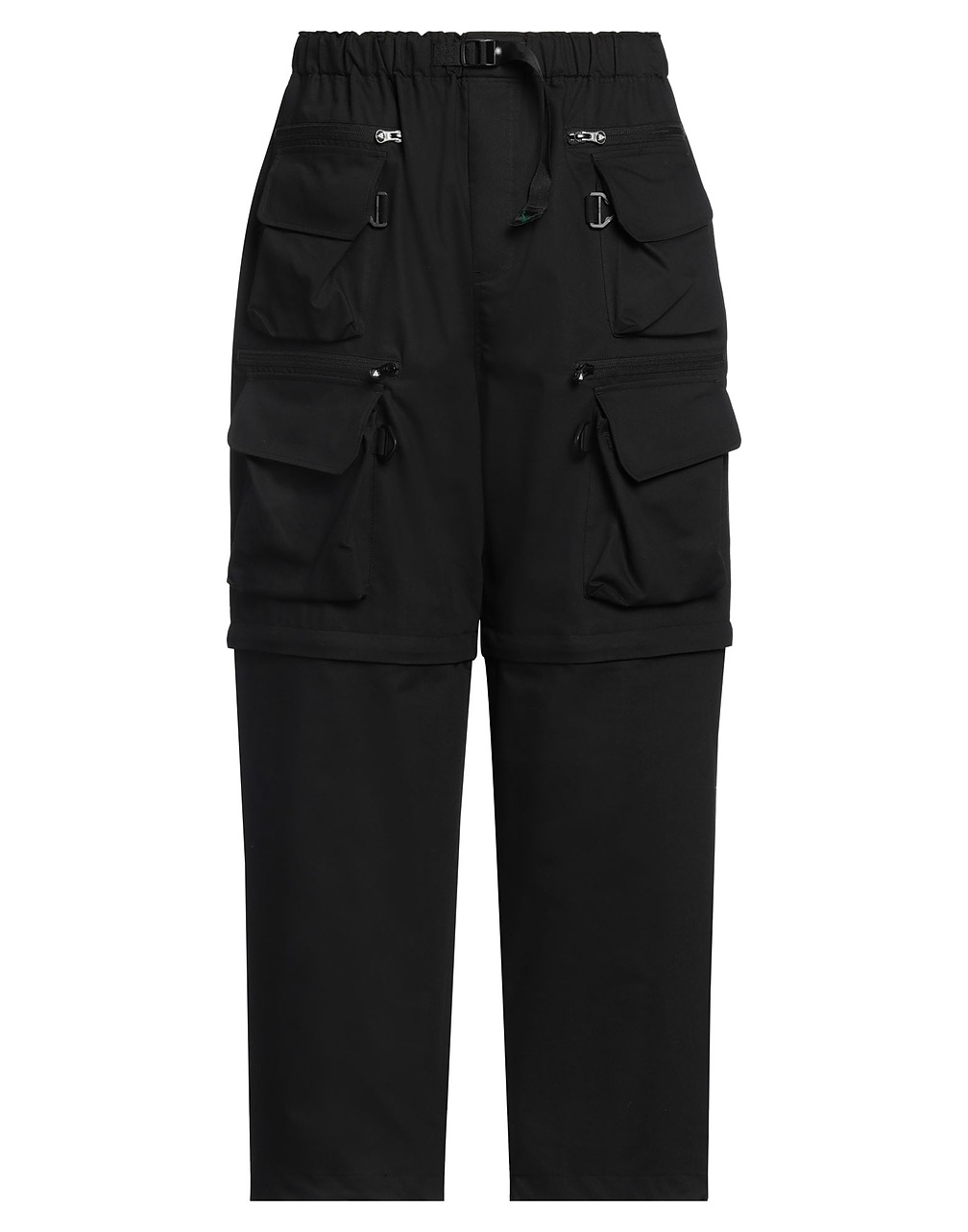 SOUTH2 WEST8 - Trousers