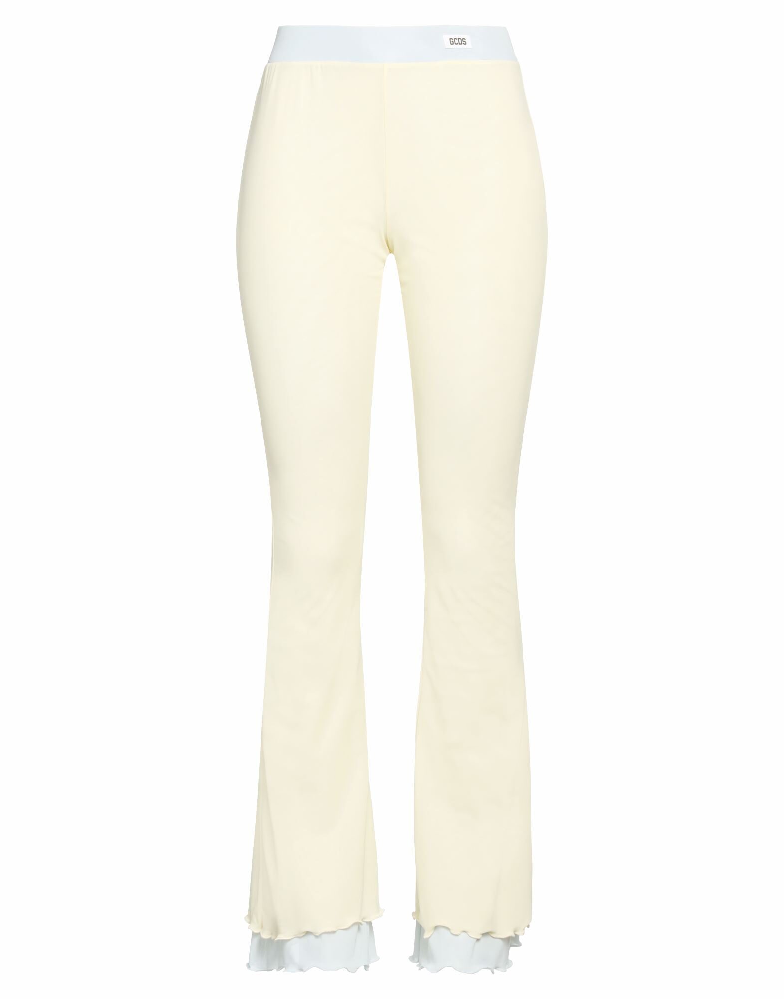 GCDS - 캐주얼 바지