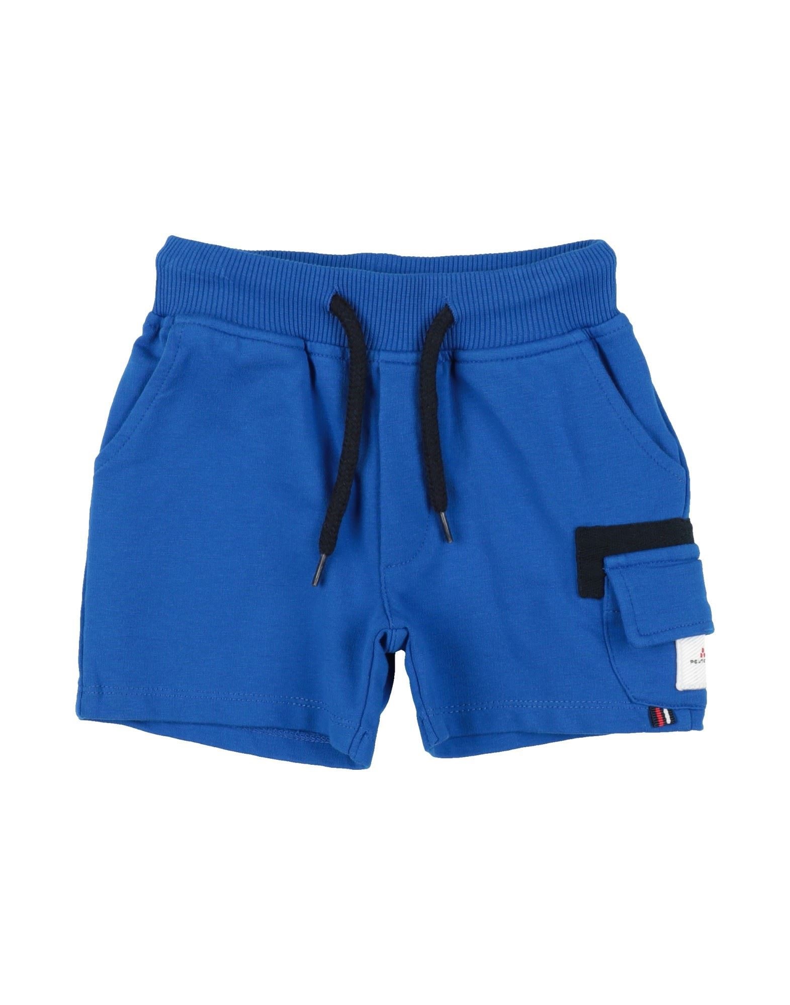 PEUTEREY - Shorts & Bermuda Shorts