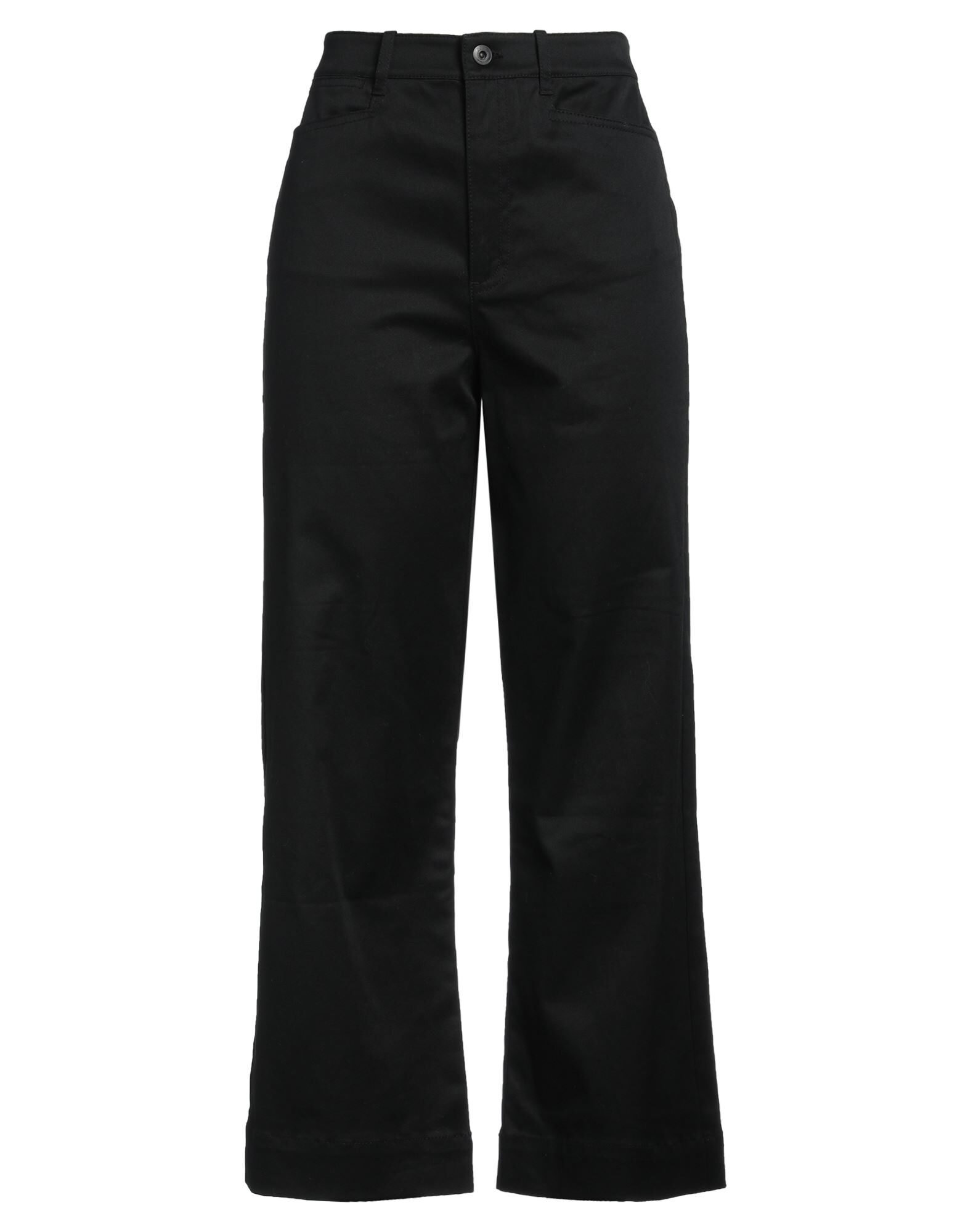 PROENZA SCHOULER - Джинсовые брюки