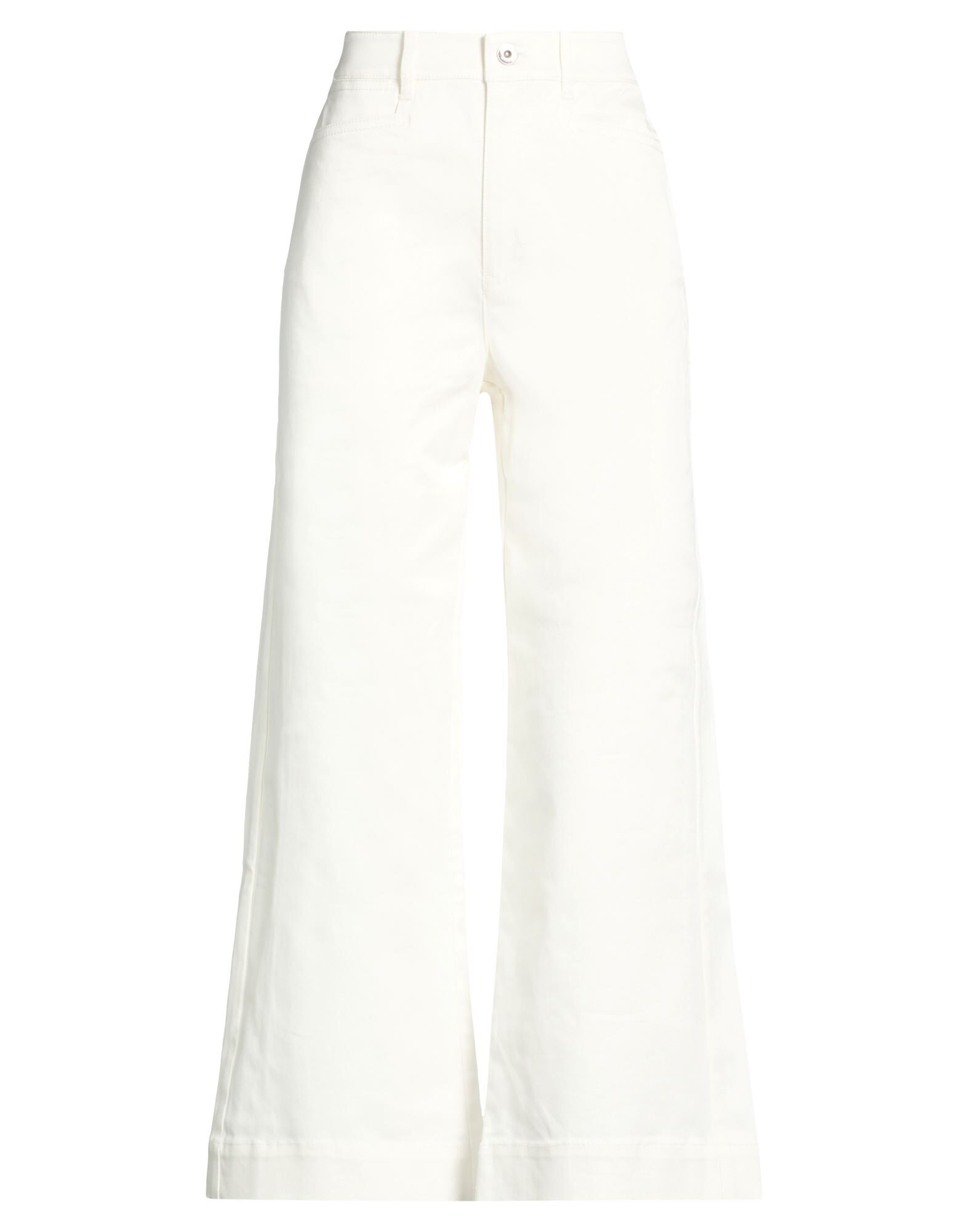 PROENZA SCHOULER - Τζιν