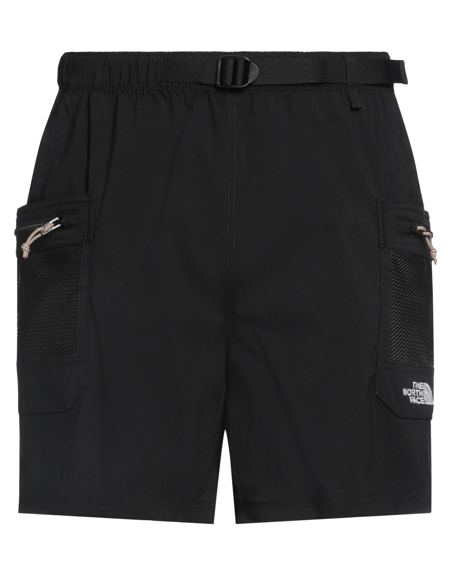 THE NORTH FACE - Shorts & Bermuda Shorts