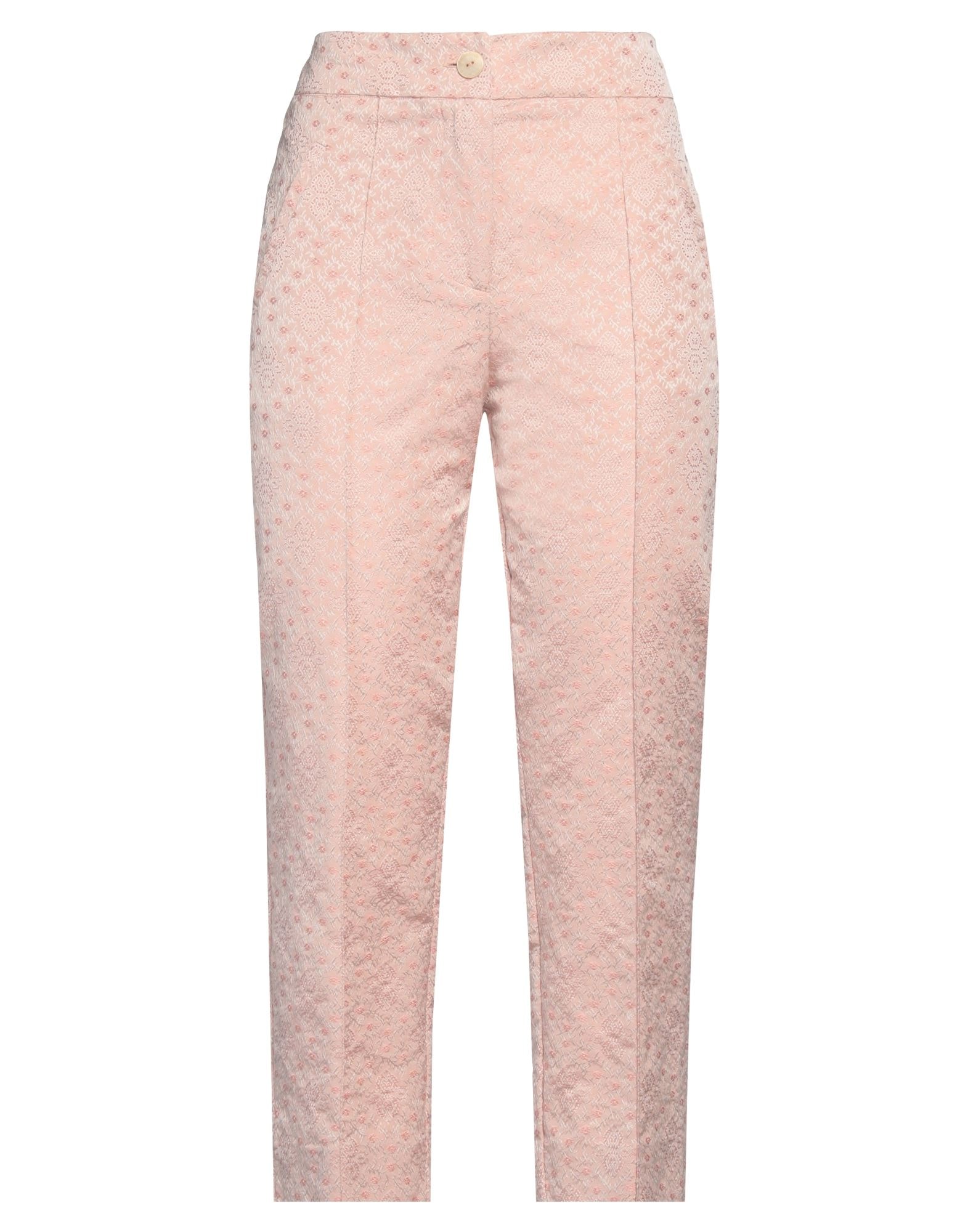 ALESSIA SANTI - Pantaloni