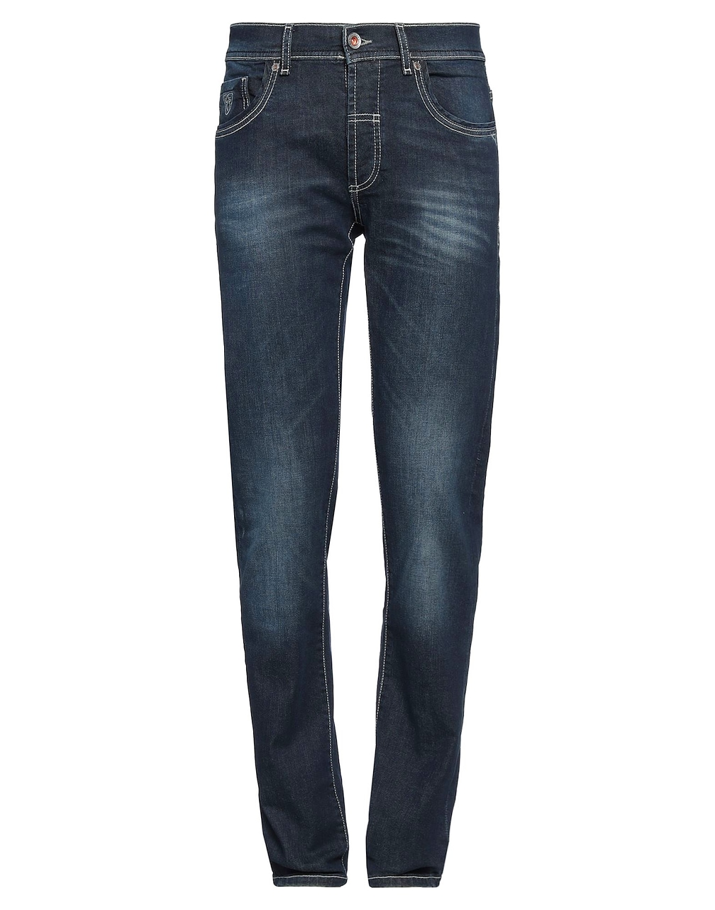 FIFTY FOUR - Pantalones vaqueros
