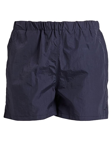 HEVÒ Boxer mare Blu navy 93% Poliammide, 7% Poliuretano
