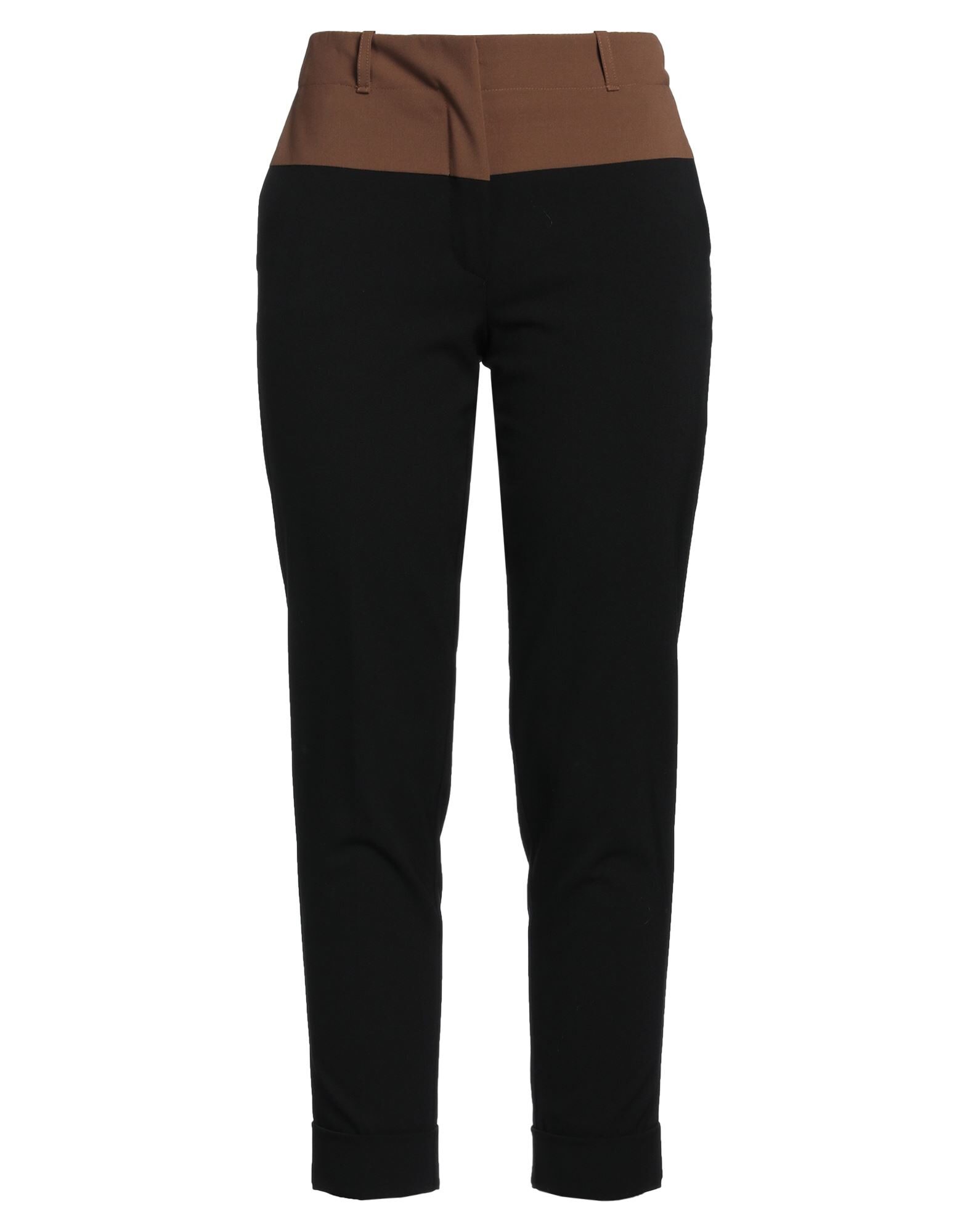 BEATRICE .B - Trousers